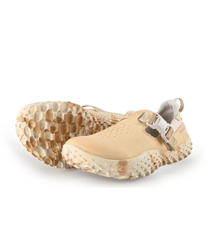 Merrell