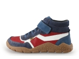 Rami Hohe Sneaker