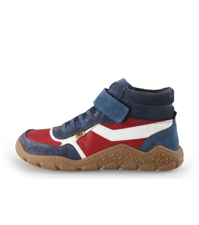 Rami Hohe Sneaker