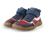 Rami Hohe Sneaker