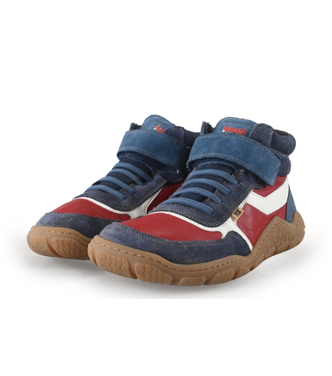 Rami Hohe Sneaker