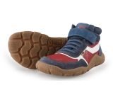 Rami Hohe Sneaker