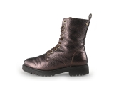 Manfield Schnürstiefel