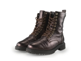 Manfield Schnürstiefel