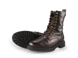 Manfield Schnürstiefel