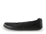 Barefoot Be Lenka Slip-ons