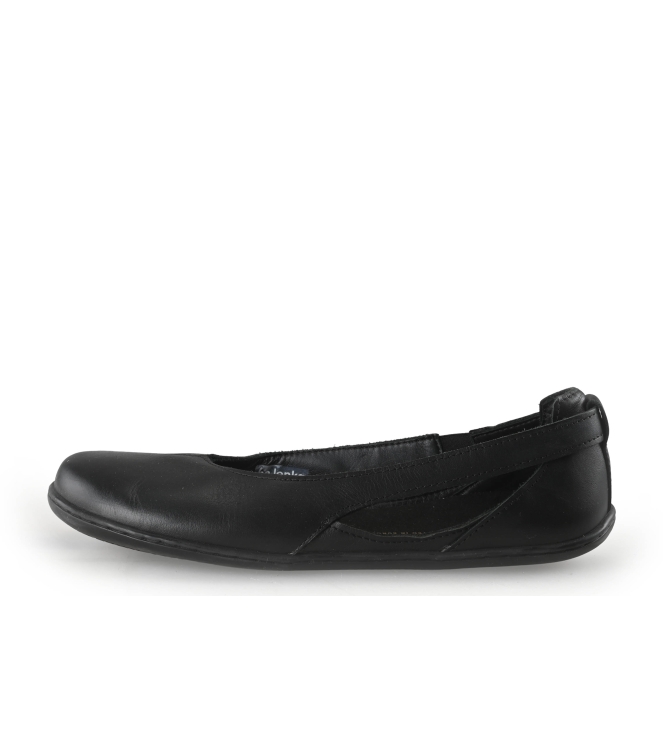 Barefoot Be Lenka Slip-ons