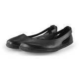Barefoot Be Lenka Slip-ons