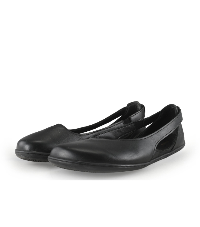 Barefoot Be Lenka Slip-ons
