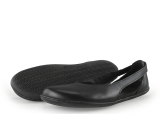 Barefoot Be Lenka Slip-ons