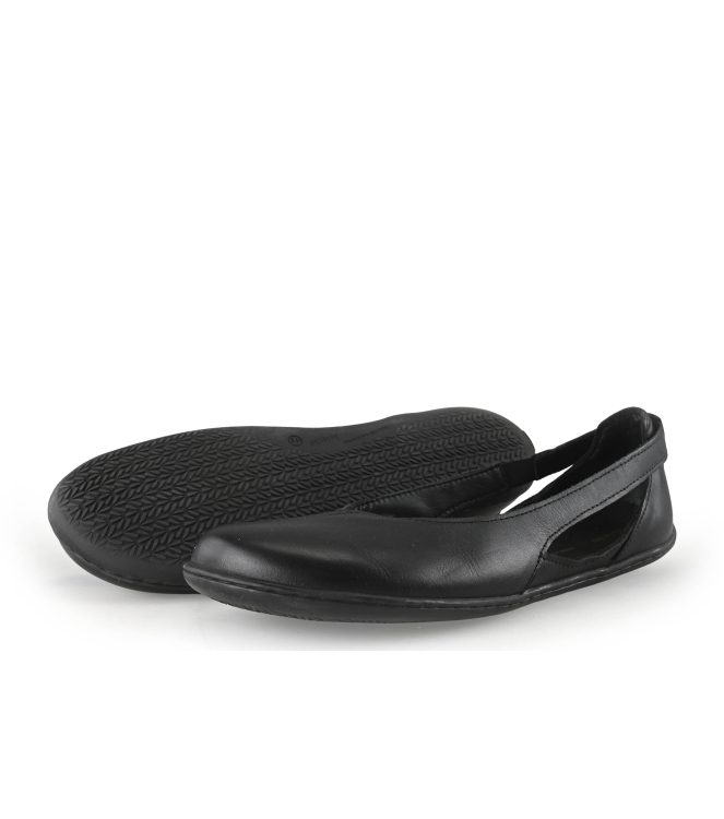 Barefoot Be Lenka Slip-ons