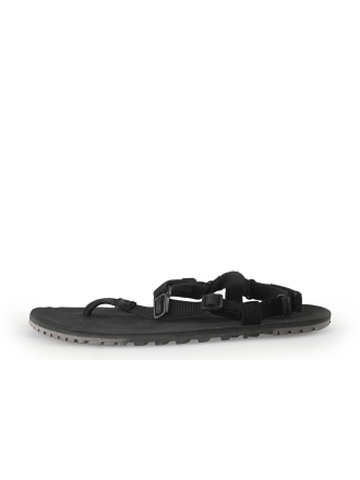 Xero Shoes Schwarz 354279
 Größe 42
 