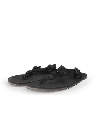 Xero Shoes Schwarz 354279
 Größe 42
 
