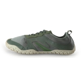 Ballop Sneaker