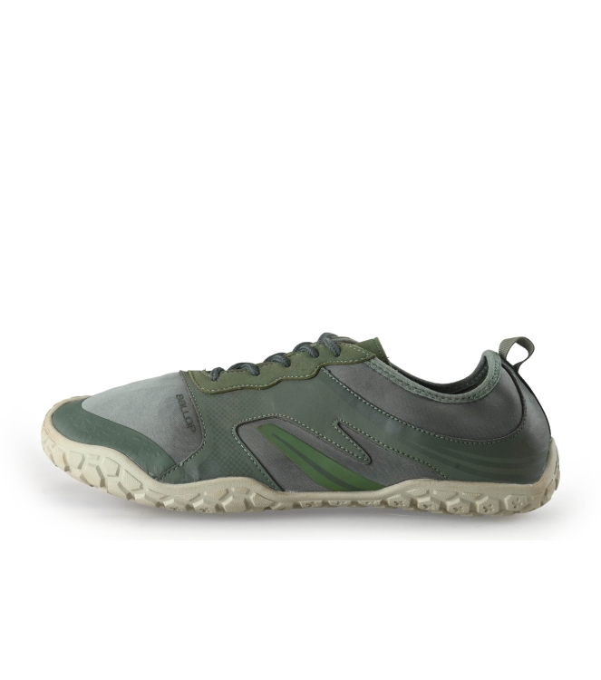 Ballop Sneaker