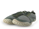 Ballop Sneaker