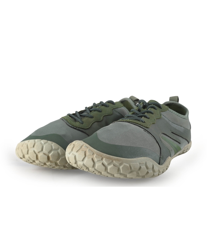 Ballop Sneaker