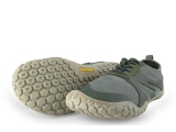 Ballop Sneaker