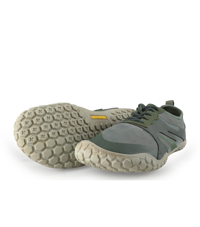 Ballop Sneaker