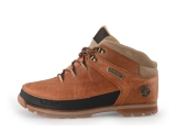 Timberland Schnürstiefel
