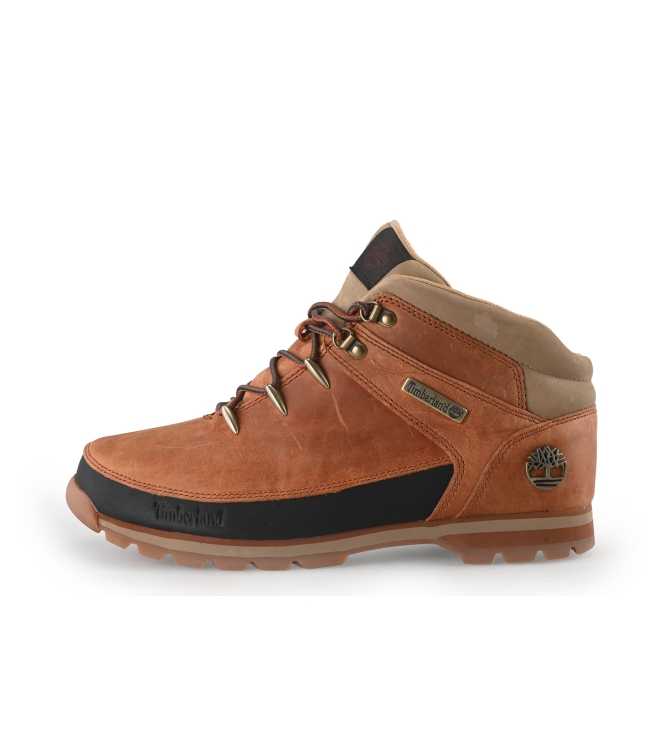 Timberland Schnürstiefel
