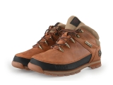 Timberland Schnürstiefel