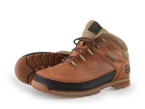 Timberland Schnürstiefel