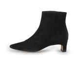Manfield Stiefeletten