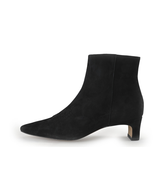 Manfield Stiefeletten