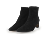 Manfield Stiefeletten