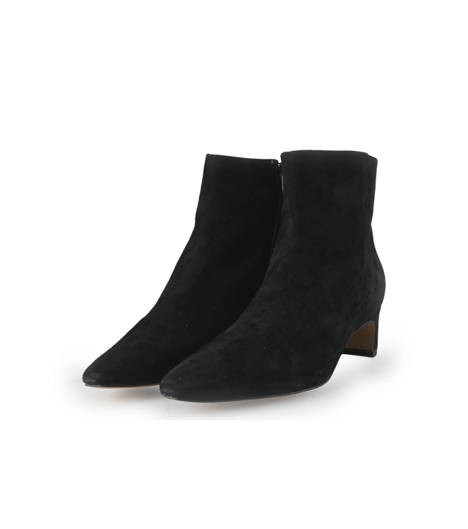 Manfield Stiefeletten