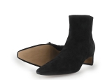 Manfield Stiefeletten