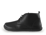 Koel Schnürstiefel