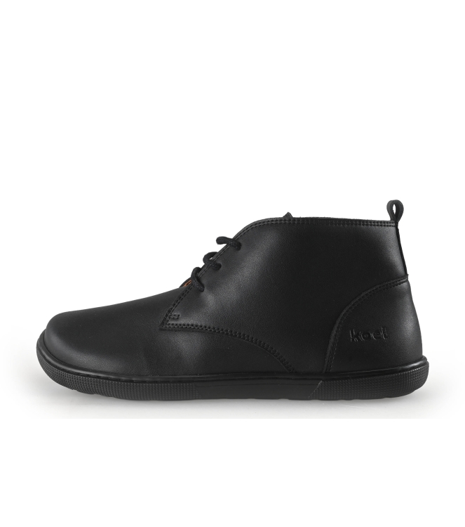 Koel Schnürstiefel