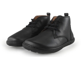 Koel Schnürstiefel