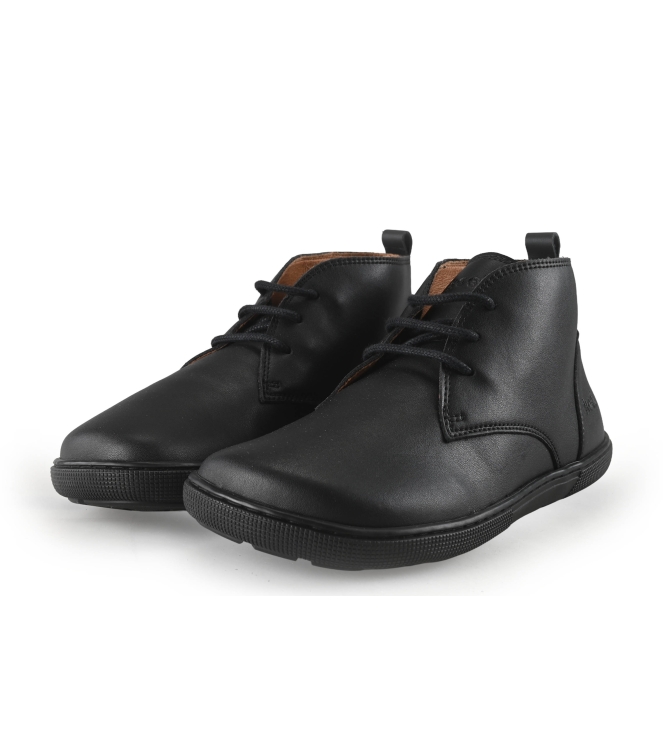 Koel Schnürstiefel