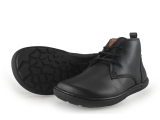 Koel Schnürstiefel