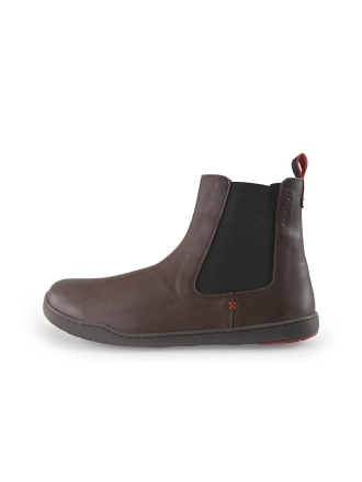 Blusun Chelsea boots Braun 354285
 Größe 40
 