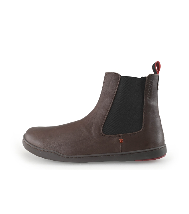 Blusun Chelsea boots