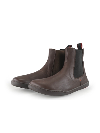 Blusun Chelsea boots Braun 354285
 Größe 40
 