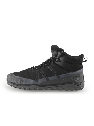 Xero Shoes Schwarz 354286
 Größe 40
 