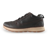 Timberland Hohe Sneaker