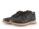 Timberland Hohe Sneaker