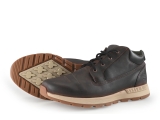Timberland Hohe Sneaker
