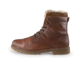 Manfield Schnürstiefel