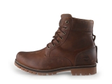 Timberland Schnürstiefel