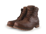 Timberland Schnürstiefel