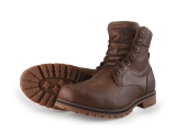 Timberland Schnürstiefel