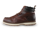 Manfield Schnürstiefel