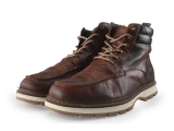 Manfield Schnürstiefel